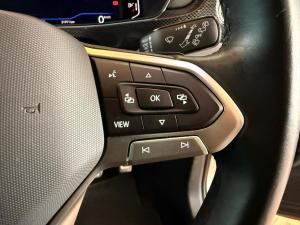 Volkswagen T-Cross 1.0TSI R-Line - Image 17