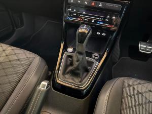 Volkswagen T-Cross 1.0TSI R-Line - Image 19