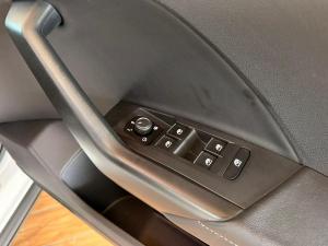 Volkswagen T-Cross 1.0TSI R-Line - Image 20