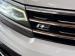 Volkswagen T-Cross 1.0TSI R-Line - Thumbnail 21