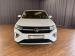 Volkswagen T-Cross 1.0TSI R-Line - Thumbnail 2