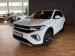 Volkswagen T-Cross 1.0TSI R-Line - Thumbnail 3