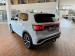 Volkswagen T-Cross 1.0TSI R-Line - Thumbnail 6