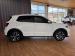 Volkswagen T-Cross 1.0TSI R-Line - Thumbnail 7