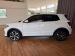 Volkswagen T-Cross 1.0TSI R-Line - Thumbnail 9