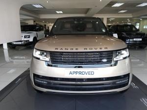 Land Rover Range Rover P530 HSE - Image 2