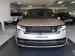 Land Rover Range Rover P530 HSE - Thumbnail 2