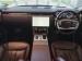 Land Rover Range Rover P530 HSE - Thumbnail 3