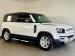 Land Rover Defender 110 D300 SE - Thumbnail 1