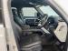 Land Rover Defender 110 D300 SE - Thumbnail 6