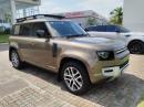 Thumbnail Land Rover Defender 110 D240 XS Edition