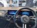 Mercedes-Benz GLA GLA200 Progressive - Thumbnail 5