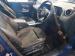 Mercedes-Benz GLA GLA200 Progressive - Thumbnail 8