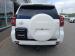 Toyota Land Cruiser Prado 2.8GD VX-L - Thumbnail 5