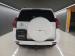 Toyota Land Cruiser Prado 2.8GD VX-L - Thumbnail 5