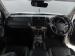 Toyota Land Cruiser Prado 2.8GD VX-L - Thumbnail 6