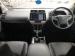 Toyota Land Cruiser Prado 2.8GD VX-L - Thumbnail 6