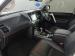 Toyota Land Cruiser Prado 2.8GD VX-L - Thumbnail 7