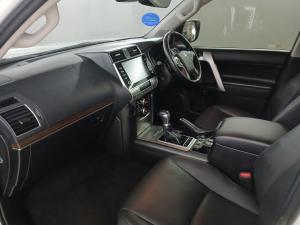 Toyota Land Cruiser Prado 2.8GD VX-L - Image 7