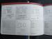 Toyota Land Cruiser Prado 2.8GD VX-L - Thumbnail 11