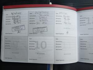 Toyota Land Cruiser Prado 2.8GD VX-L - Image 11