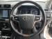 Toyota Land Cruiser Prado 2.8GD VX-L - Thumbnail 12