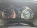 Toyota Land Cruiser Prado 2.8GD VX-L - Thumbnail 13