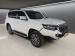 Toyota Land Cruiser Prado 2.8GD VX-L - Thumbnail 1