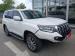 Toyota Land Cruiser Prado 2.8GD VX-L - Thumbnail 1