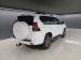 Toyota Land Cruiser Prado 2.8GD VX-L - Thumbnail 2