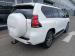 Toyota Land Cruiser Prado 2.8GD VX-L - Thumbnail 2