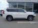 Toyota Land Cruiser Prado 2.8GD VX-L - Thumbnail 3