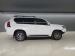 Toyota Land Cruiser Prado 2.8GD VX-L - Thumbnail 3