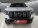 Toyota Land Cruiser Prado 2.8GD VX-L - Thumbnail 4