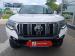 Toyota Land Cruiser Prado 2.8GD VX-L - Thumbnail 4