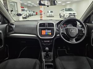 Toyota Urban Cruiser 1.5 XS - Image 6