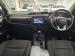 Toyota Hilux 2.4GD-6 double cab 4x4 Raider manual - Thumbnail 6