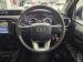 Toyota Hilux 2.4GD-6 double cab 4x4 Raider manual - Thumbnail 8