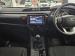 Toyota Hilux 2.4GD-6 double cab 4x4 Raider manual - Thumbnail 11