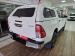 Toyota Hilux 2.4GD-6 double cab 4x4 Raider manual - Thumbnail 2