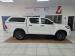 Toyota Hilux 2.4GD-6 double cab 4x4 Raider manual - Thumbnail 3