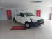 Toyota Hilux 2.4GD single cab S (aircon) - Thumbnail 1