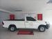 Toyota Hilux 2.4GD single cab S (aircon) - Thumbnail 3