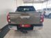 Toyota Hilux 2.8GD-6 double cab Raider auto - Thumbnail 5