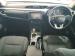 Toyota Hilux 2.8GD-6 double cab Raider auto - Thumbnail 6