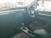 Toyota Hilux 2.8GD-6 double cab Raider auto - Thumbnail 7