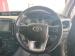 Toyota Hilux 2.8GD-6 double cab Raider auto - Thumbnail 8