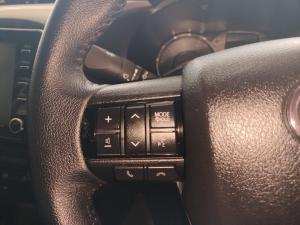 Toyota Hilux 2.8GD-6 double cab Raider auto - Image 10