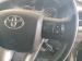 Toyota Hilux 2.8GD-6 double cab Raider auto - Thumbnail 11