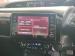 Toyota Hilux 2.8GD-6 double cab Raider auto - Thumbnail 15